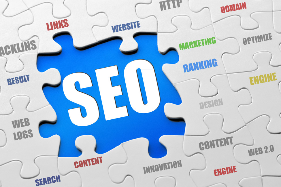 SEM industry; SEO company; Internet Marketing Professional; Search SEO Company