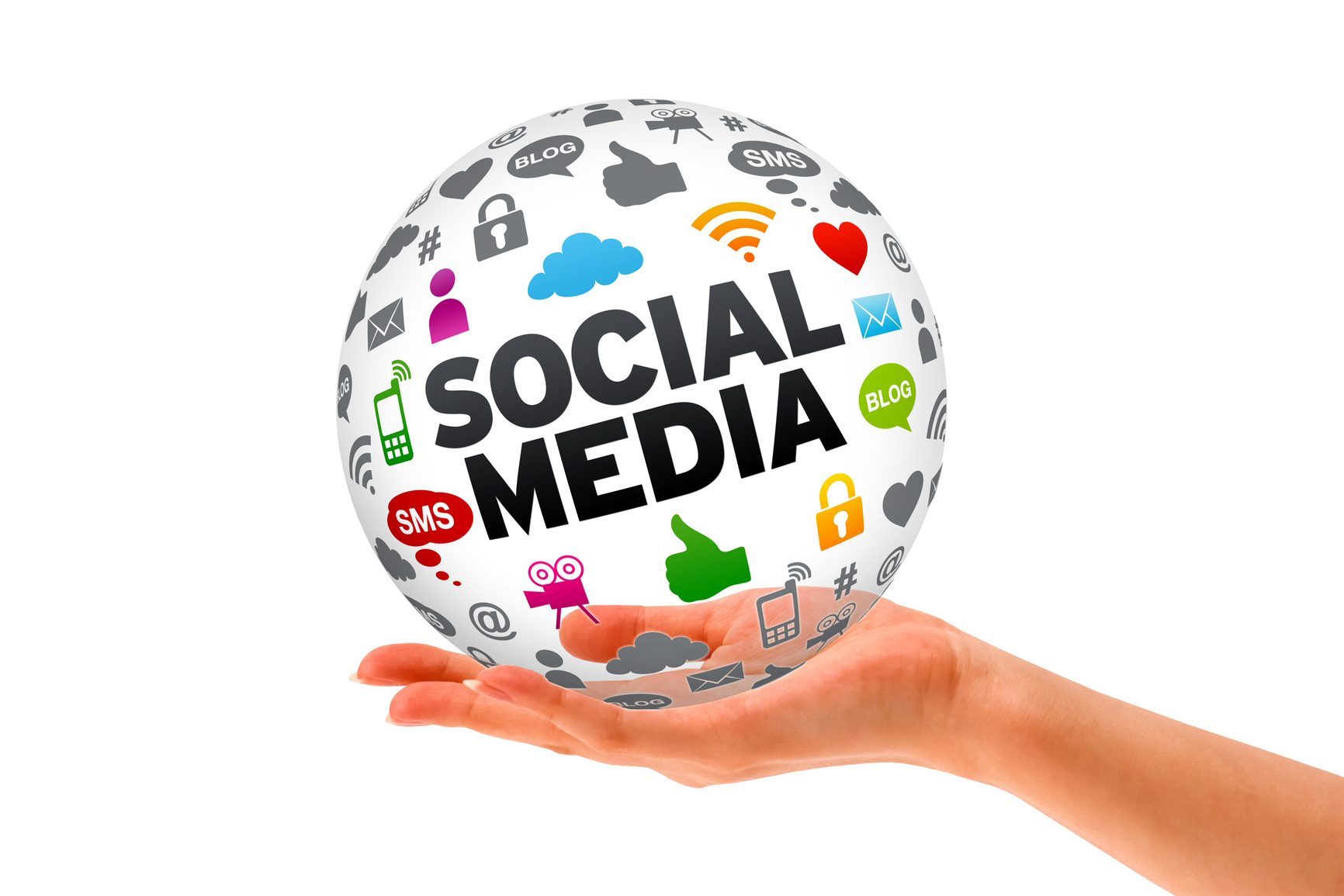 Using-Social-Media-in-Marketing